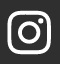 CWGC instagram link